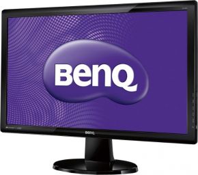 Монитор BenQ GL2250HM