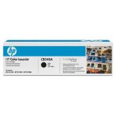 Картридж для МФУ HP CB540A Color LaserJet Black Print Cartridge