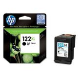 Картридж для МФУ HP 122XL (CH563HE) Black