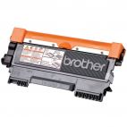 Картридж для МФУ Brother TN-2090  для HL-2132 DCP-7057