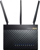 Wi-Fi точка доступа Asus RT-AC68U