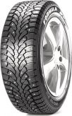 Зимняя шина Pirelli Formula Ice 175/65 R14  82T