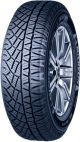 Летняя шина Michelin Latitude Cross 215/60 R17 100H