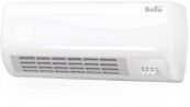 Тепловентилятор Ballu BFH/W-102W White