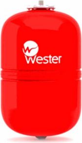 Бак Wester WRV 12 расширительный Wester