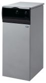 Котел Baxi SLIM 1.490 iN газовый Baxi