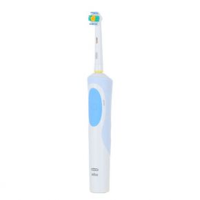 Электрическая зубная щетка Braun Электрическая зубная щетка Braun Oral-B Vitality 3DWhite D12.513W