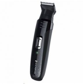 Машинка для стрижки Remington PG 6130 Groom Kit