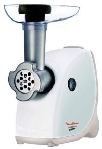 Мясорубка Moulinex ME 4561.39