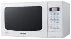 Микроволновая печь Samsung ME83KRQW-3