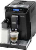 Кофемашина Delonghi ECAM 44.664.B