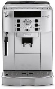 Кофемашина Delonghi ECAM 22.110.SB