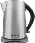 Электрический чайник Vitek VT-1177SR