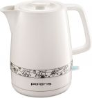 Электрический чайник Polaris PWK 1731 CC