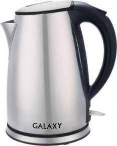 Электрический чайник Galaxy GL0308