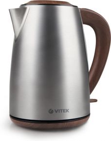Электрический чайник Vitek VT-1162