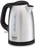 Электрический чайник Tefal KI230D30