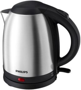 Электрический чайник Philips HD9306/02