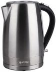 Электрический чайник Vitek VT-7000