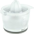 Соковыжималка для цитрусовых Philips HR2738 White