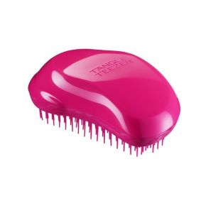 Расческа для волос Tangle Teezer  Расческа для волос Tangle Teezer The Original Pink Fizz, цвет: розовый Tangle Teezer