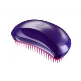 Расческа для волос Tangle Teezer  Расческа для волос Salon Elite, цвет: пурпурный/розовый Tangle Teezer
