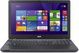 Acer aspire e5-521-43j1 (nx.mlfer.026) Acer