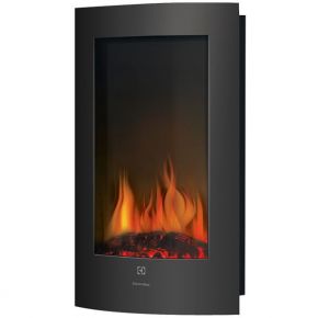 Электрокамин Electrolux EFP/W-1300RRCL