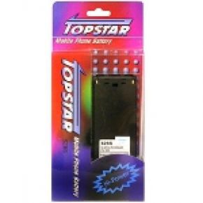 Аккумулятор для сотового телефона Topstar SonyEricsson T300