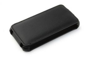 Чехол-футляр для телефона Armor Lenovo S930 black