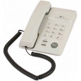 Проводной телефон LG-NORTEL GS-5140