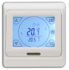 Термостат для систем отопления и теплого пола