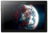 Lenovo TAB 2 A10-70L 16Gb blue