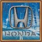 Honda АМ-063