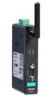 MOXA OnCell G2111-T   Промышленный GSM/GPRS модем, интерфейс RS-232, -25...+70C MOXA