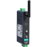 MOXA OnCell G2151I   Промышленный GSM/GPRS модем, интерфейс RS-232/422/485 c гальванической изоляцией 2.5 кВ MOXA