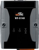 ICP DAS WP-5149-EN   PC-совместимый промышленный контроллер PXA270 520МГц, 128Mб SDRAM, 64Mб Flash, VGA, 2xRS-232, 1xRS-485, 2xFastEthernet, 2xUSB, 1  ICP DAS