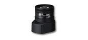 MOXA VP-1214MPIR   Объектив 12.5-50 mm F1.4, день/ночь, для видеокамер серии VPort 36-1MP MOXA