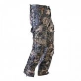 Брюки Sitka Stormfront Pant