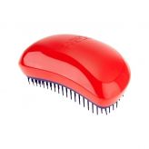 Расческа для волос Tangle Teezer  Расческа для волос Tangle Teezer Salon Elite Winter Berry, цвет: красный/синий Tangle Teezer