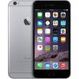 Apple iphone 6 16gb space grey Apple