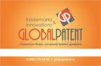 GLOBALPATENT (ГЛОБАЛПАТЕНТ ), Международное патентное бюро