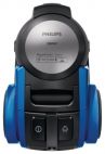 Пылесосы и мойки PHILIPS FC 8952