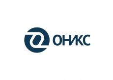 ОНИКС