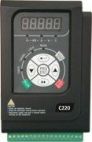 Advanced Control ADV 0.40 C220-M преобразователь частоты, 220В (1 фаза), 0.4 кВт, 2.3 А Advanced Control