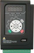 Advanced Control ADV 0.75 C220-M Однофазный преобразователь частоты Advanced Control