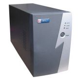 Inelt Intelligent 1000LT2 Источник бесперебойного питания 1 кВА INELT