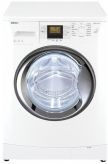 Встраиваемая стиральная машина Beko WMI 81241