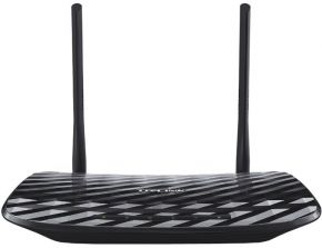 Wi-Fi точка доступа TP-LINK Archer C2