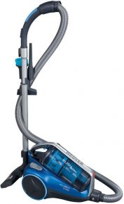 Пылесос Hoover TRE1420 019